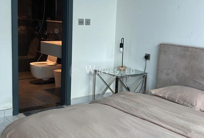 15803204 - صورة العقار 2