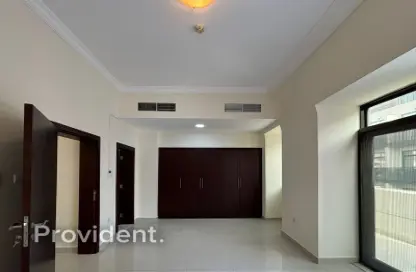 فيلا - 4 غرف نوم - 5 حمامات للبيع في قصر مالبيري - قرية الجميرا سركل - دبي