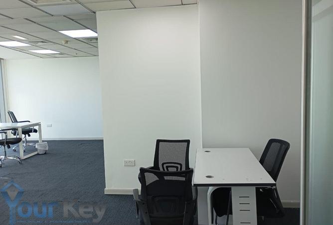 16066985 - Property Image 3