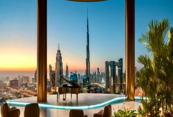 15638193 - Property Image 3