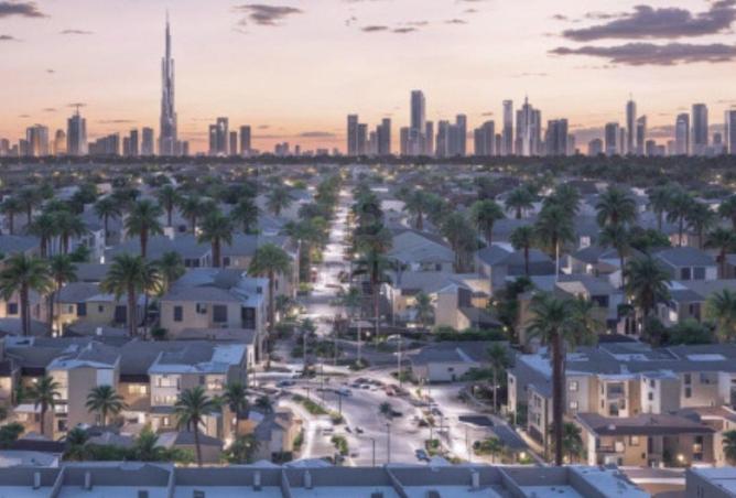 15731389 - Property Image 2