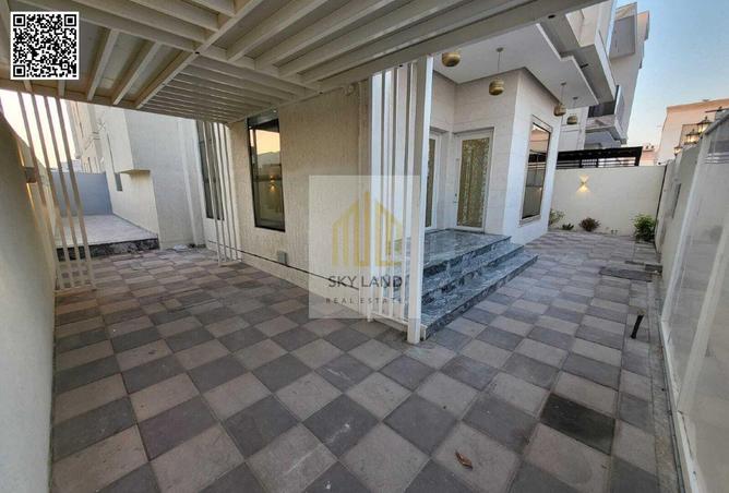 15723317 - صورة العقار 3