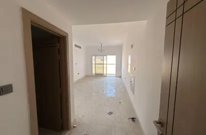 Apartment - 2 Bedrooms - 3 Bathrooms for rent in Al Jurf 3 - Al Jurf - Ajman Downtown - Ajman