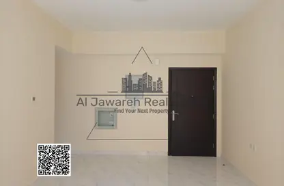 شقة - غرفة نوم - 2 حمامات للايجار في فلل الروضة 3 - 3  الروضة - الروضة - عجمان