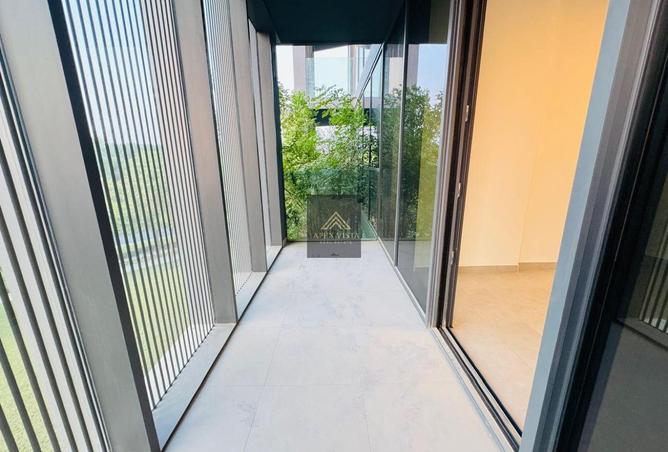 16096274 - صورة العقار 2