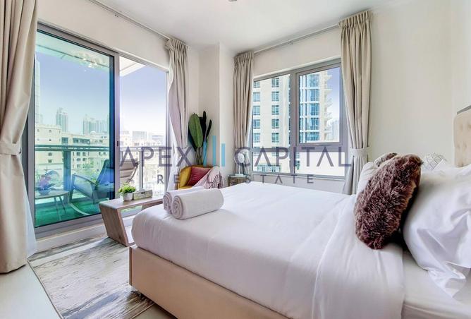 15168971 - Property Image 2