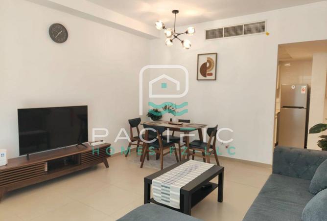 15659431 - صورة العقار 3