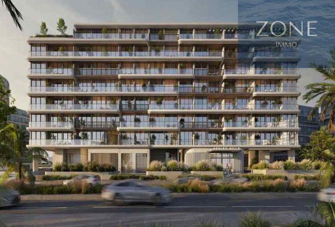 16107652 - Property Image 2