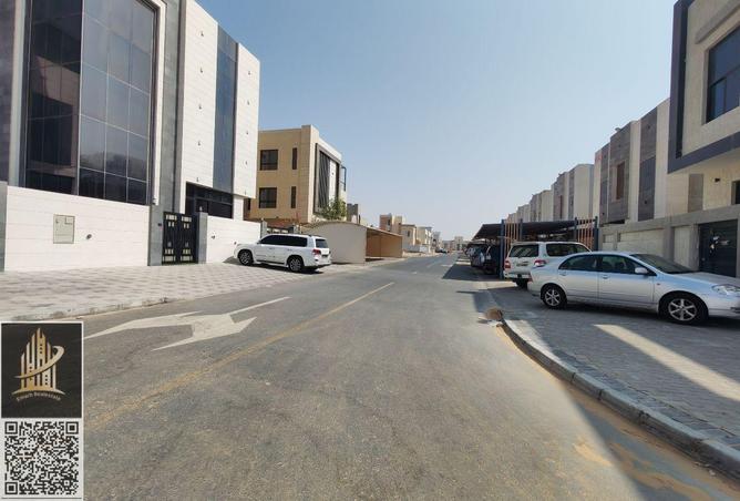 15475291 - Property Image 3