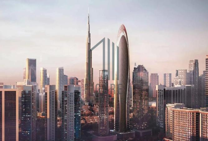 15597262 - Property Main Image