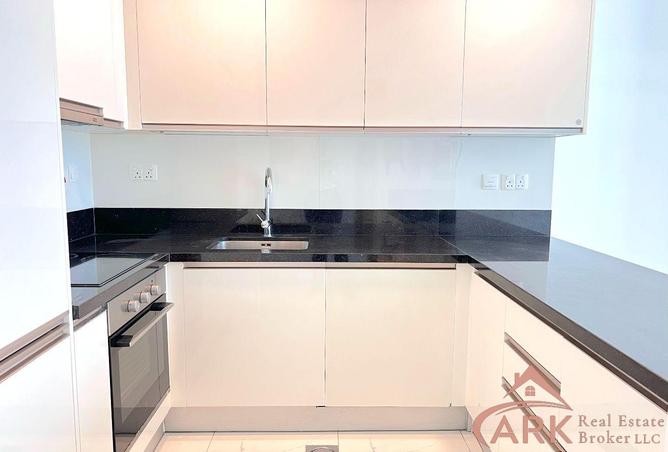 15947125 - صورة العقار 3