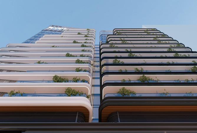 15888447 - صورة العقار 2