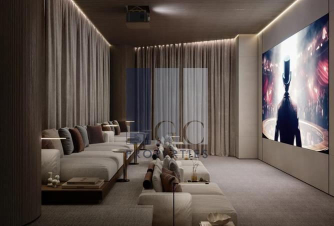 15284207 - صورة العقار 3