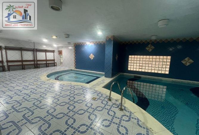 15135471 - Property Image 2