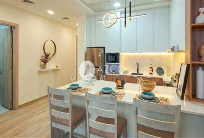15289951 - Property Image 2