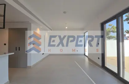 Villa - 5 Bedrooms - 5 Bathrooms for rent in Aura - Tilal Al Ghaf - Dubai