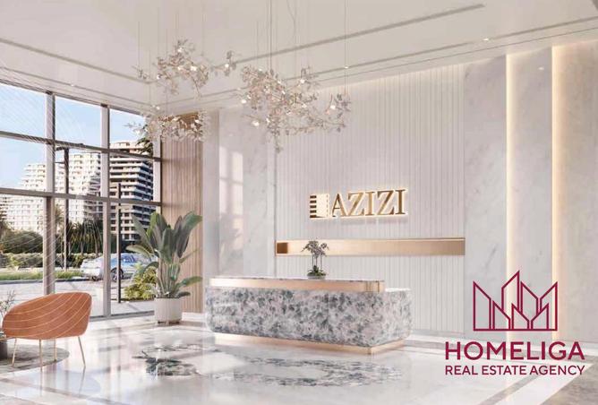15443856 - Property Main Image