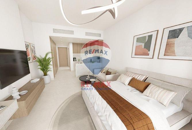 15931003 - Property Image 2