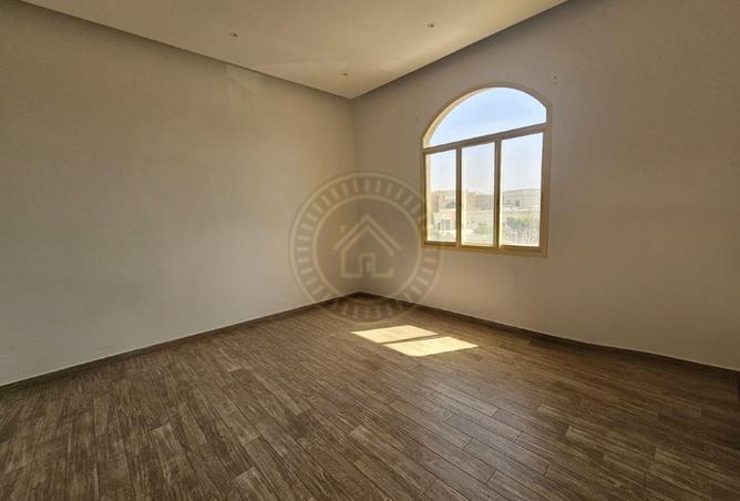 15340256 - Property Image 2