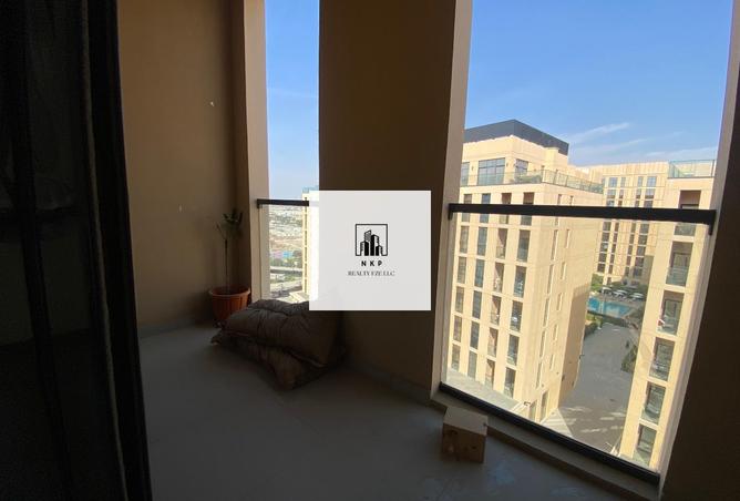 15863039 - Property Image 3