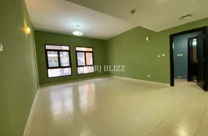 Apartment - 1 Bedroom - 2 Bathrooms for rent in Fortunato - Jumeirah Village Circle - Dubai