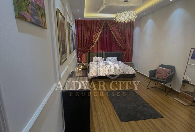 15137744 - صورة العقار 2
