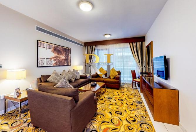 15900677 - Property Main Image