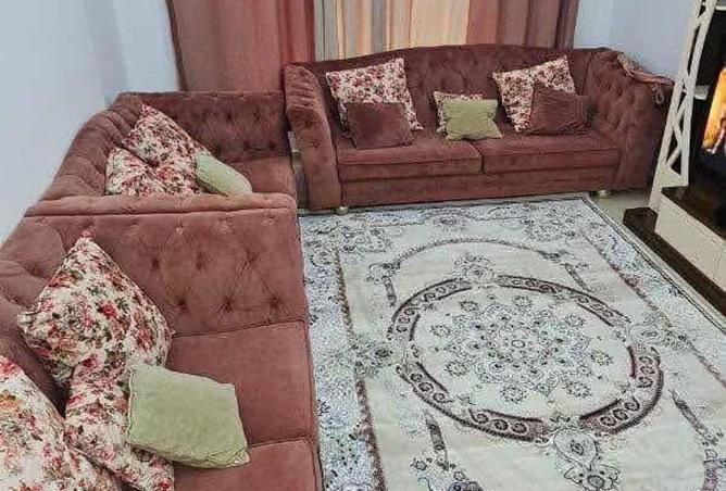 16041979 - صورة العقار 2