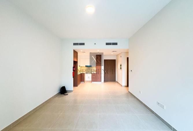 15830987 - Property Image 3