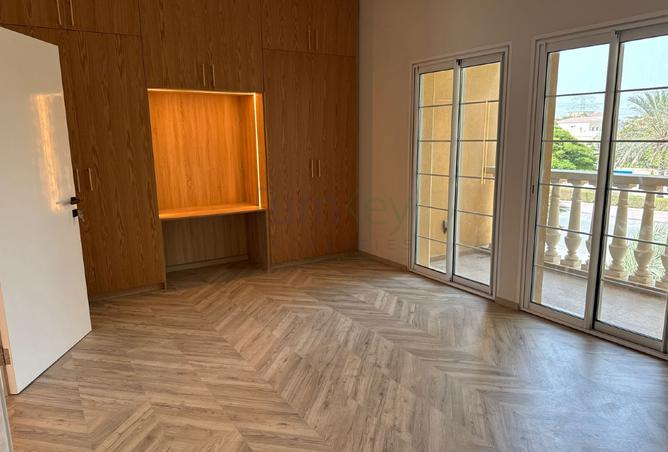 16028016 - Property Image 2