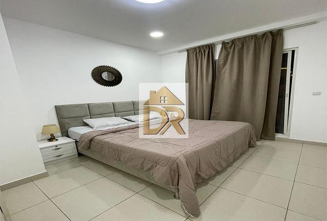 15244358 - Property Image 2