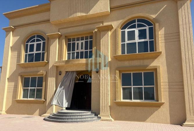 15640780 - الصورة الرئيسية للعقار