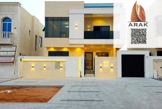 15888609 - الصورة الرئيسية للعقار