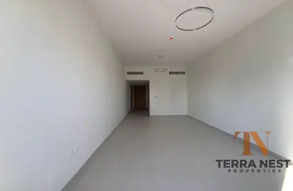 بنتهاوس - 3 غرف نوم - 4 حمامات للايجار في اوك هاوس أرجان - ارجان - دبي