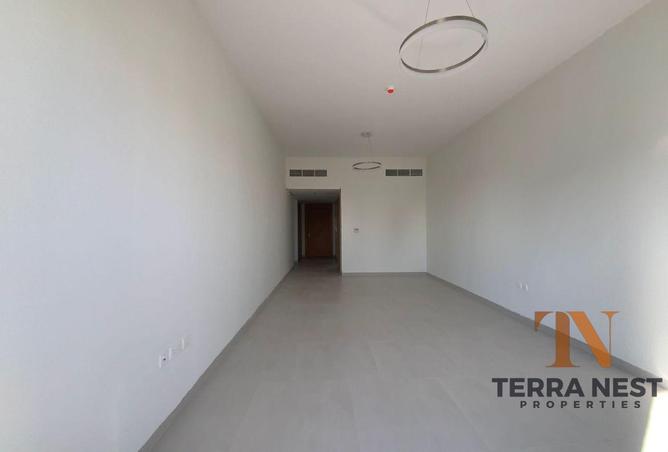 15912516 - الصورة الرئيسية للعقار