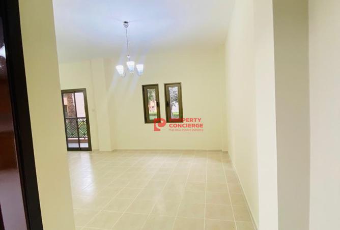 15181962 - Property Image 3
