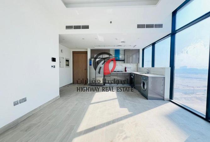 15940027 - Property Main Image