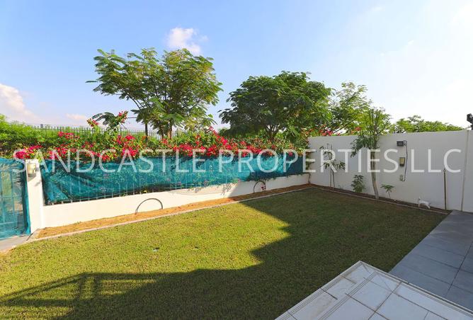 15799631 - صورة العقار 2