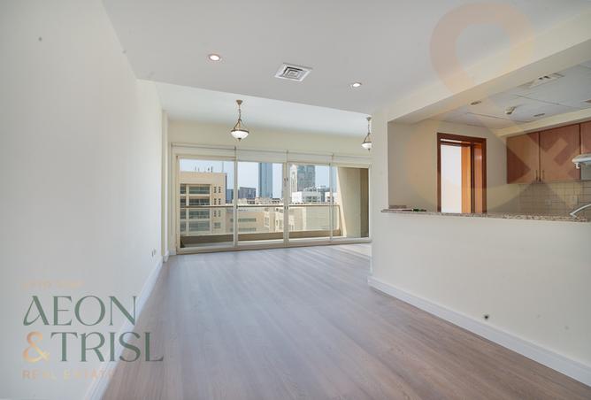 15173806 - Property Main Image