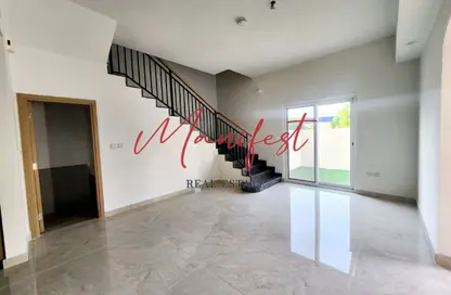 Villa - 4 Bedrooms - 4 Bathrooms for sale in Amaranta - Villanova - Dubai Land - Dubai