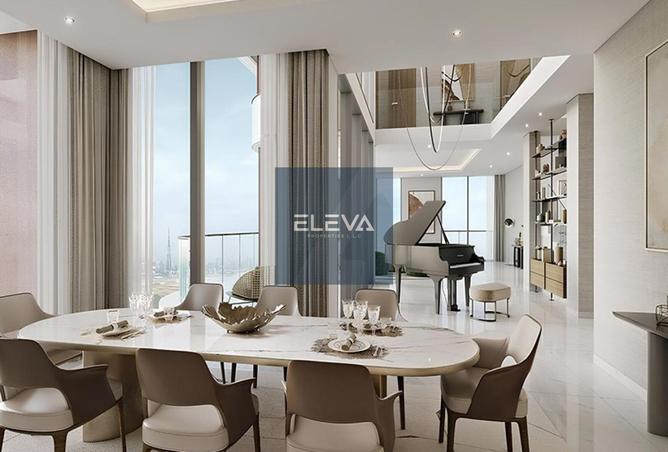 15899449 - Property Image 2