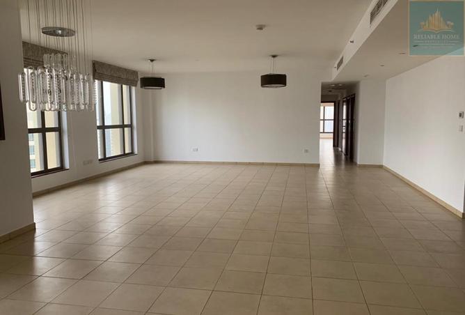 15323907 - Property Image 2