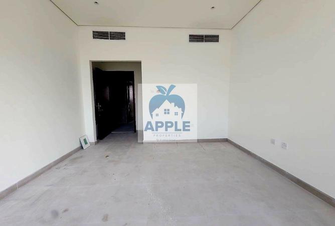 15979313 - صورة العقار 2