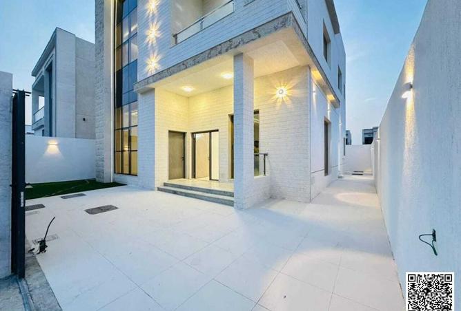 15862721 - Property Image 2