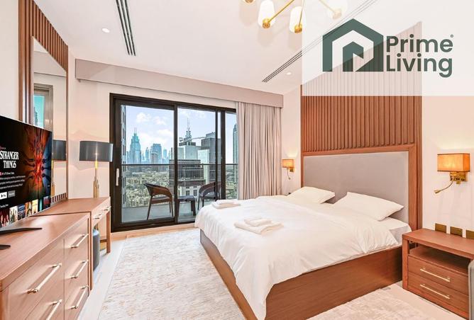 15772977 - Property Main Image