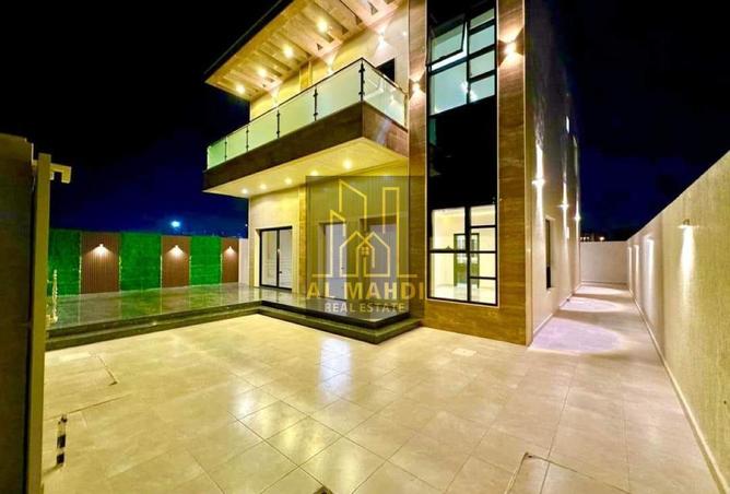 15134840 - Property Image 2