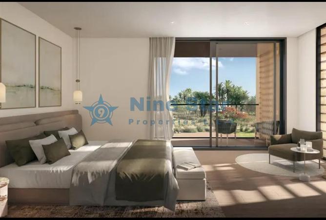 15877217 - صورة العقار 2