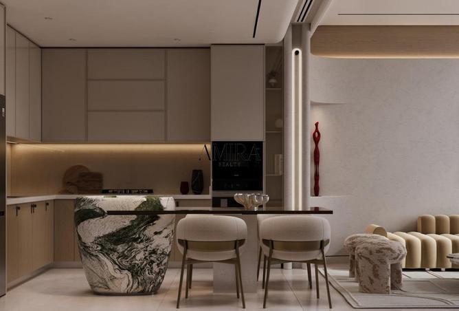 15624589 - Property Image 3