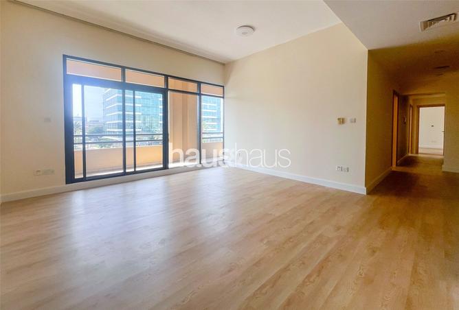 15321073 - Property Image 2