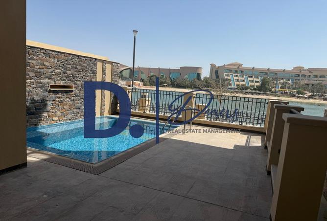 15240400 - صورة العقار 2